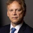 Grant Shapps