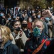 Prof. Andrzej Horban: Apelowałbym do wszystkich o ociupinę rozsądku