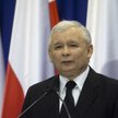 Jarosław Kaczyński wystartuje w wyborach prezydenckich - komentarze polityków