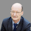 Tadeusz Wolfowicz