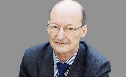 Tadeusz Wolfowicz