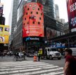 Nasdaq 100 mógł nie powiedzieć jeszcze ostatniego słowa
