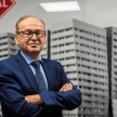 STS został kupiony przez Zbigniewa Juroszka, głównego akcjonariusza deweloperskiego Atalu, w 1999 r.