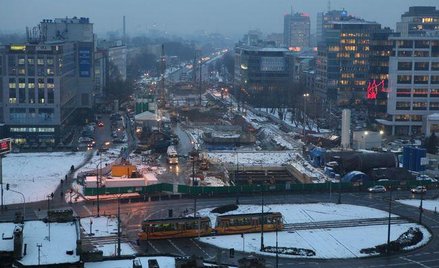 Niebezpieczne ronda: jak się skarżyć?