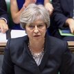 Premier Theresa May nie wie, jak ma wyglądać brexit