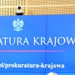 Jest zwrot ws. prokurator Zapaśnik. W tle spór o prokuratora krajowego