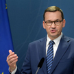 Nowy rząd PiS. Kto na czele resortów gospodarczych?