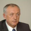 Na piątkowym zamknięciu kurs Ciechu wzrósł o 5,77 proc., do 33 zł