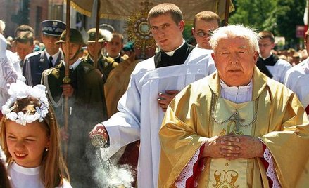 In vitro jak aborcja?