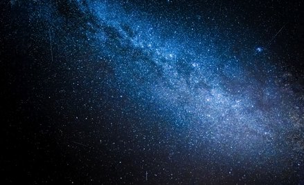 Astrofizycy badają tajemniczy obiekt w kosmosie, który wysyła sygnał co 18 minut