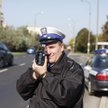 Firma wynajmie fotoradar, ale nie zarobi na mandatach