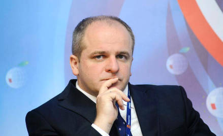 III RP bez daty urodzenia