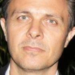 Kancelaria Kochański Zięba Rapala i Partnerzy wygrywa sprawę Marka Bukowskiego
