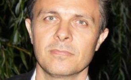 Kancelaria Kochański Zięba Rapala i Partnerzy wygrywa sprawę Marka Bukowskiego