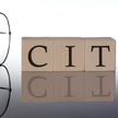 Estoński CIT nie dla międzynarodowych grup kapitałowych