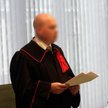Minister chce punktami motywować prokuratorów