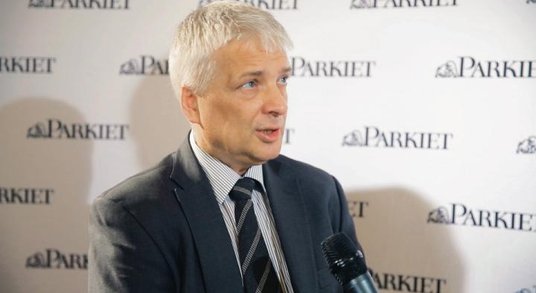 Inwestując z myślą o emeryturze, powinniśmy wybierać takie inwestycje, które w przyszłości dają najw