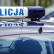 Kazali nastolatkowi kopać grób. Chcieli go zastraszyć