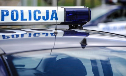Śmiertelne postrzelenie mężczyzny przez policjanta w Koninie - interwencja RPO