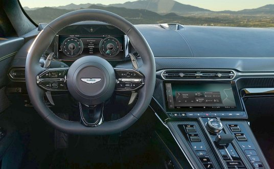 Aston_Martin-Vantage-2024