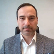 Marcin Konarski, partner w funduszu Avallon MBO