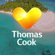 fot. facebook.com/ ThomasCookDE