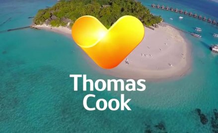 fot. facebook.com/ ThomasCookDE
