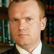 Tomasz Siennicki
