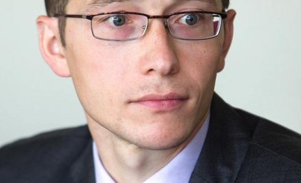Populistyczna dobrowolność