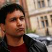 Navinder Sarao