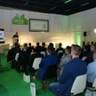 Energia, ekologia i biznes spotkały się w Kielcach