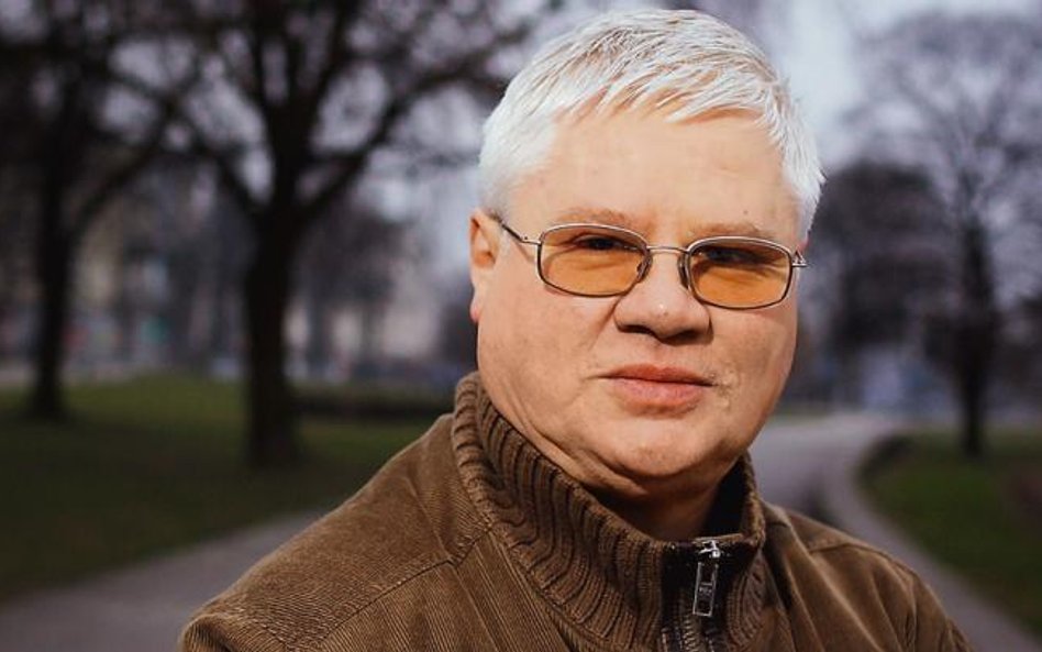 Polityka na manowcach