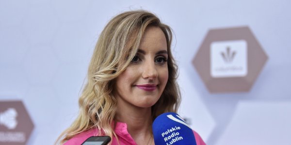 Wielomiesięczne śledztwo: Kim naprawdę jest białoruski doradca znanej polskiej fizyczki?