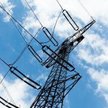 PGE chce przejmować sieci ciepłownicze