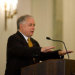 Lech Kaczyński