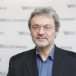 Zbigniew Gluza stoi na czele Ośrodka Karta