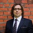Tomasz Kaczmarek
