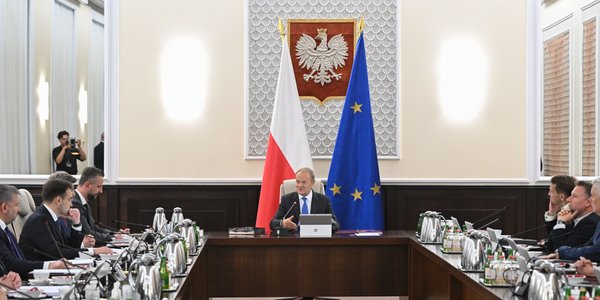 Rząd chce nowego mechanizmu zamiast przeliczania emerytur. Eksperci alarmują