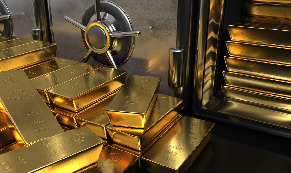 Хранилище банка. Дверь в хранилище запасов золота америки – форт нокс. Bank vault — банковское хранилище. Хранилище золота. Банковское хранилище.