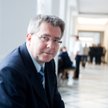 Ryszard Czarnecki: O sąsiadach warto rozmawiać nie na klęczkach