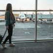 Rezygnacja z opóźnionego lotu bez odszkodowania - wyrok
