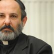 Isakowicz-Zaleski: Każdy ksiądz-pedofil winien ponieść karę