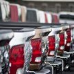 Fiat Chrysler obiecuje związkowcom w USA wielomiliardowe inwestycje
