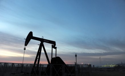 IEA obniżyła prognozy popytu na ropę