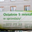 Nowe zasady nabywania mieszkań od deweloperów zaczęły obowiązywać 29 kwietnia 2012