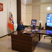 Władimir Putin