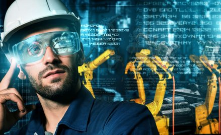 Cyfrowa transformacja polskich firm przyspieszyła