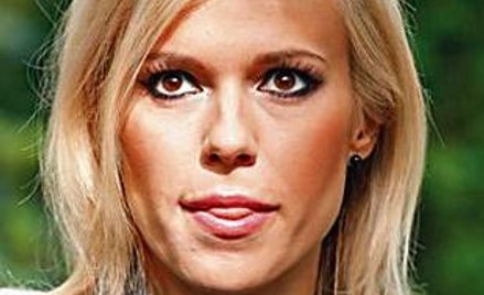 Sprawa Dody wraca do sądu niższej instancji