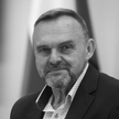 Nie żyje poseł Rajmund Miller