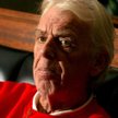 Leo Beenhakker